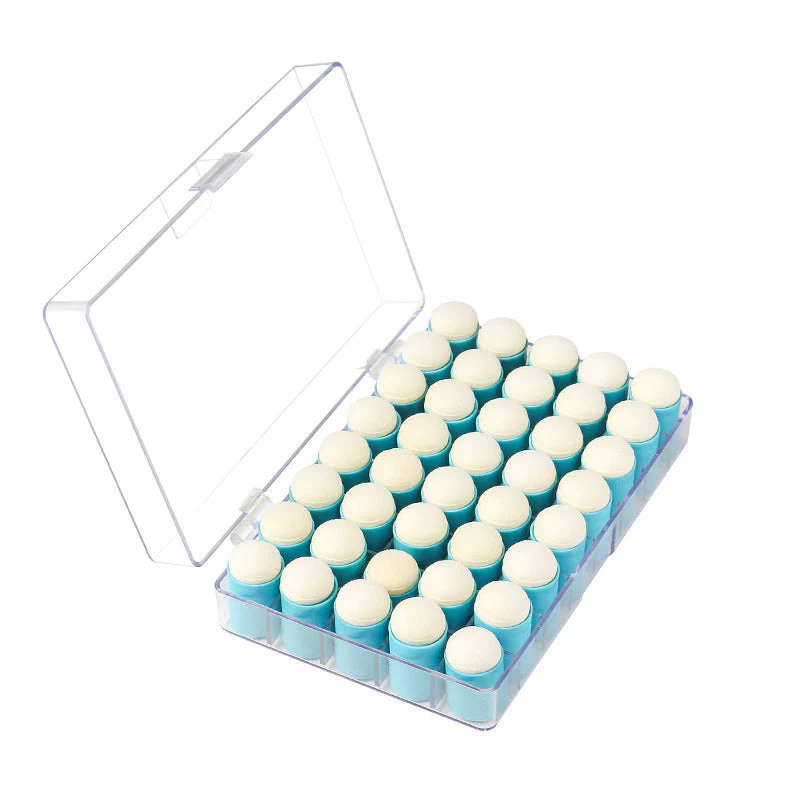 DIY set reliëf schilderen Rendering - Image 16