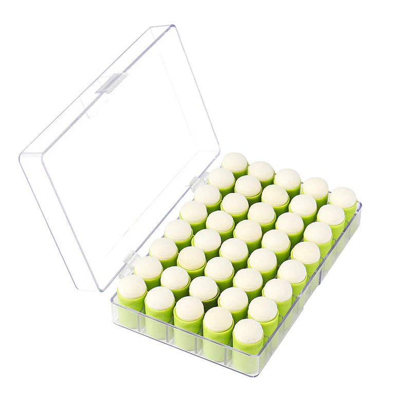 DIY set reliëf schilderen Rendering - Image 19