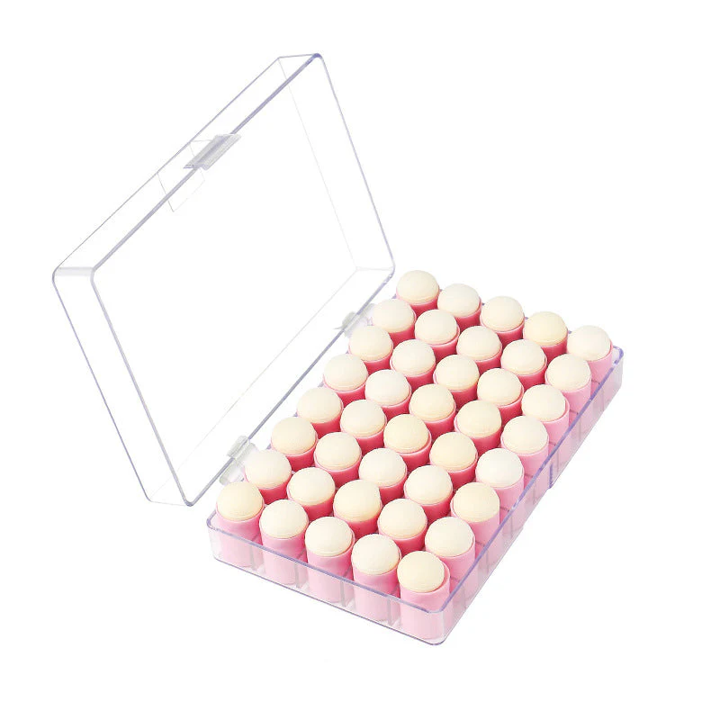 DIY set reliëf schilderen Rendering - Image 21