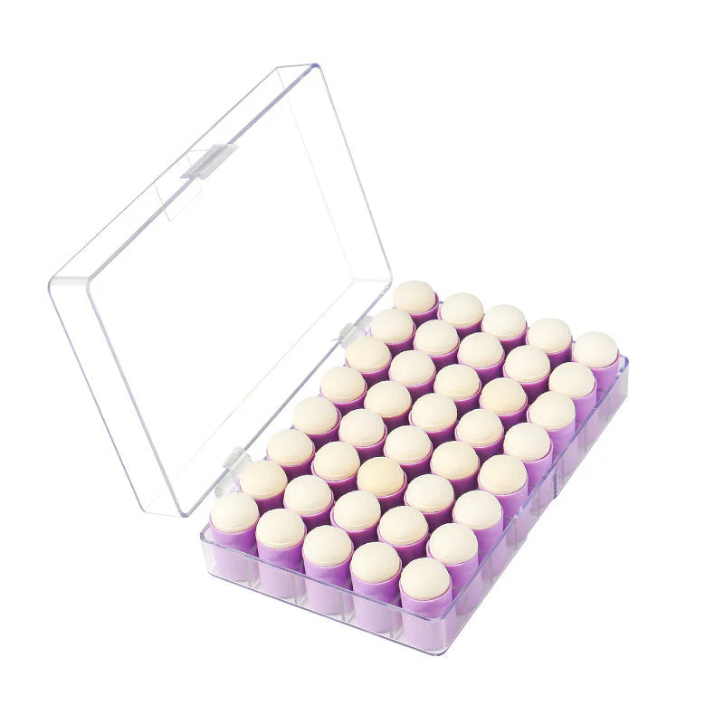 DIY set reliëf schilderen Rendering - Image 23
