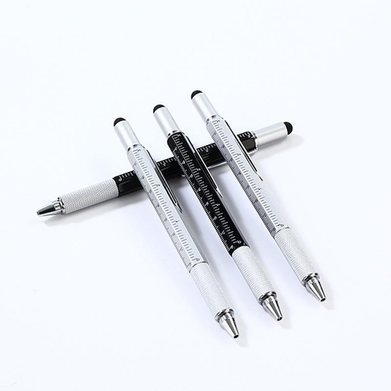 Domom Schroevendraaier Pen Pocket Multi-Tool - Image 7