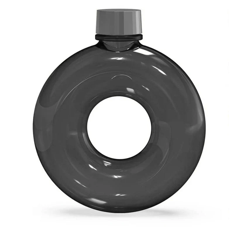 Donut Fashion sportwaterfles - Image 8