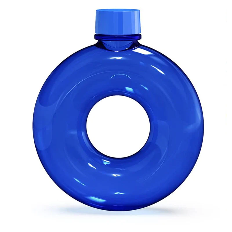 Donut Fashion sportwaterfles - Image 9
