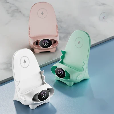 Dory™ - Multifunctionele mobiele telefoonhouder | 2+1 GRATIS - Image 10
