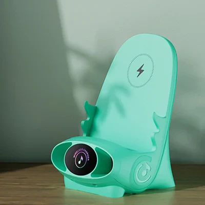 Dory™ - Multifunctionele mobiele telefoonhouder | 2+1 GRATIS - Image 11