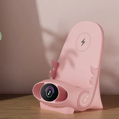 Dory™ - Multifunctionele mobiele telefoonhouder | 2+1 GRATIS - Image 12