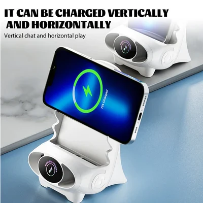 Dory™ - Multifunctionele mobiele telefoonhouder | 2+1 GRATIS - Image 6
