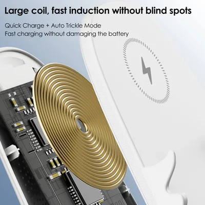 Dory™ - Multifunctionele mobiele telefoonhouder | 2+1 GRATIS - Image 7
