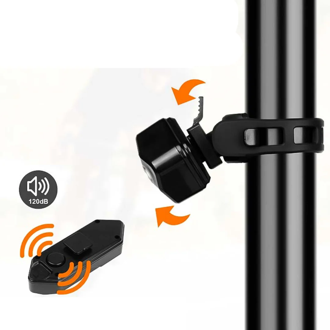 Draadloos signaal - Image 3