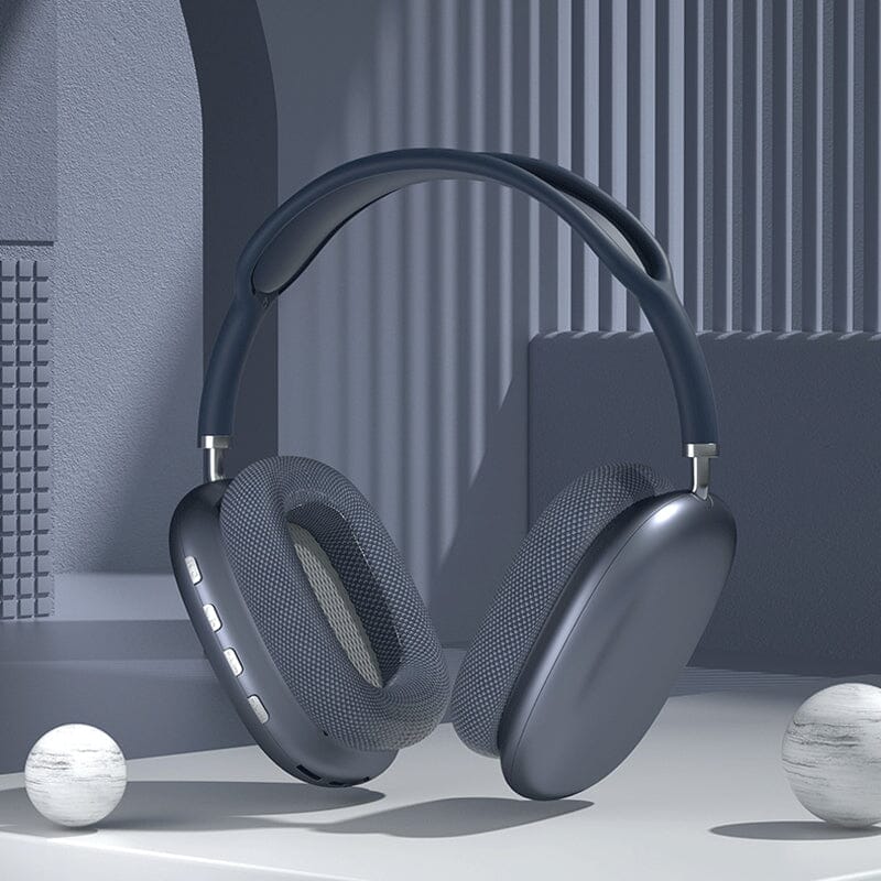 Draadloze bluetooth koptelefoon - Image 11