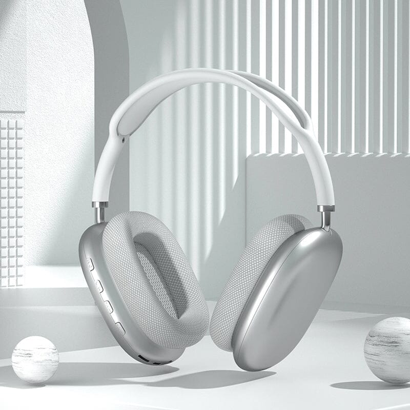 Draadloze bluetooth koptelefoon - Image 12