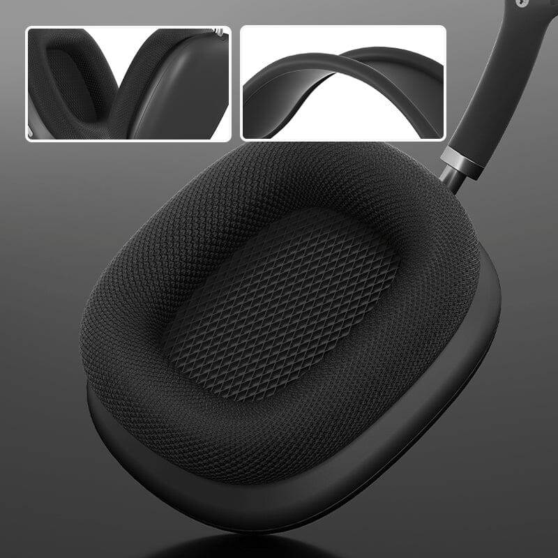 Draadloze bluetooth koptelefoon - Image 5