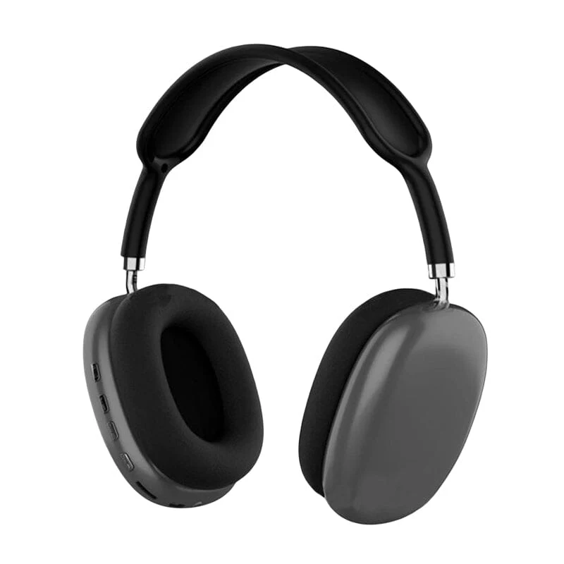 Draadloze bluetooth koptelefoon - Image 7