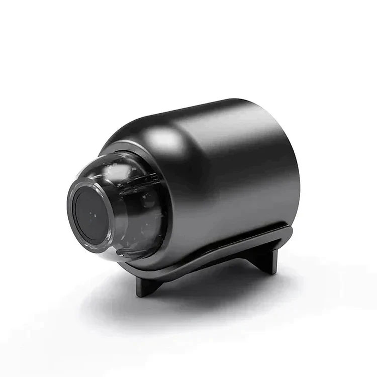 Draadloze minicamera - Image 8