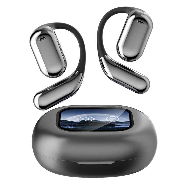 Draadloze open oordopjes met Bluetooth - Image 10