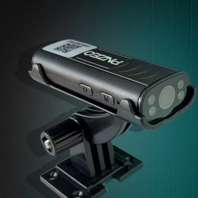 Draadloze Wifi Camera - Image 2