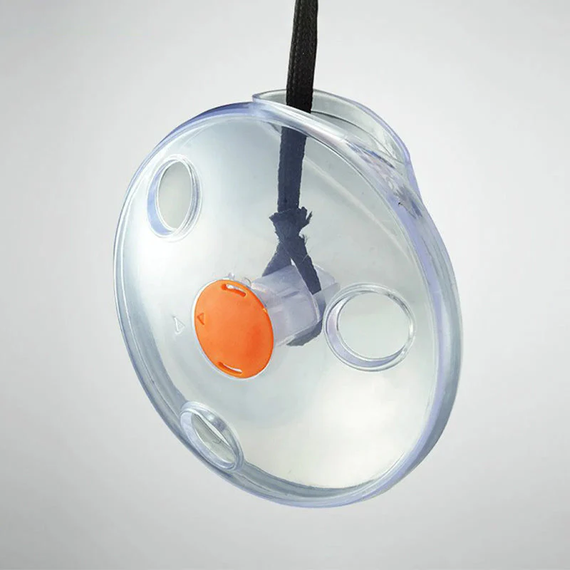 Draagbare disc-tas - Image 6