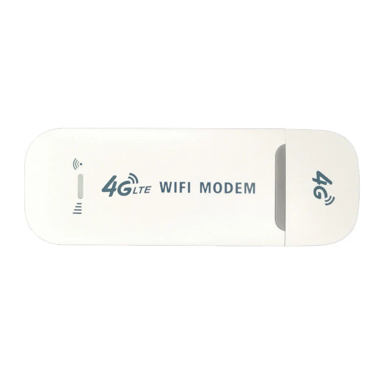 Draagbare draadloze netwerk WIFI-kaart - Image 9