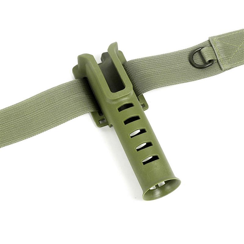 Draagbare hengelinvoeger - Image 9