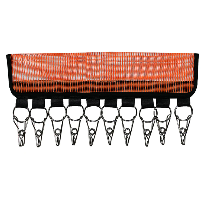 1+1 GRATIS | Draagbare Kledinghanger - Compact, Robuust & Ideaal voor Reizen - Image 5
