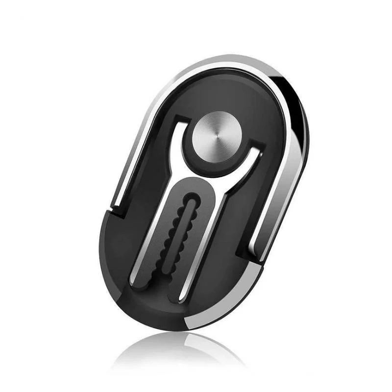 Draagbare multifunctionele ring voor mobiele telefoonhouder - Image 11