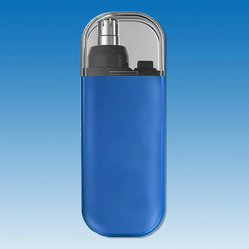 Draagbare neushaartrimmer - Image 15