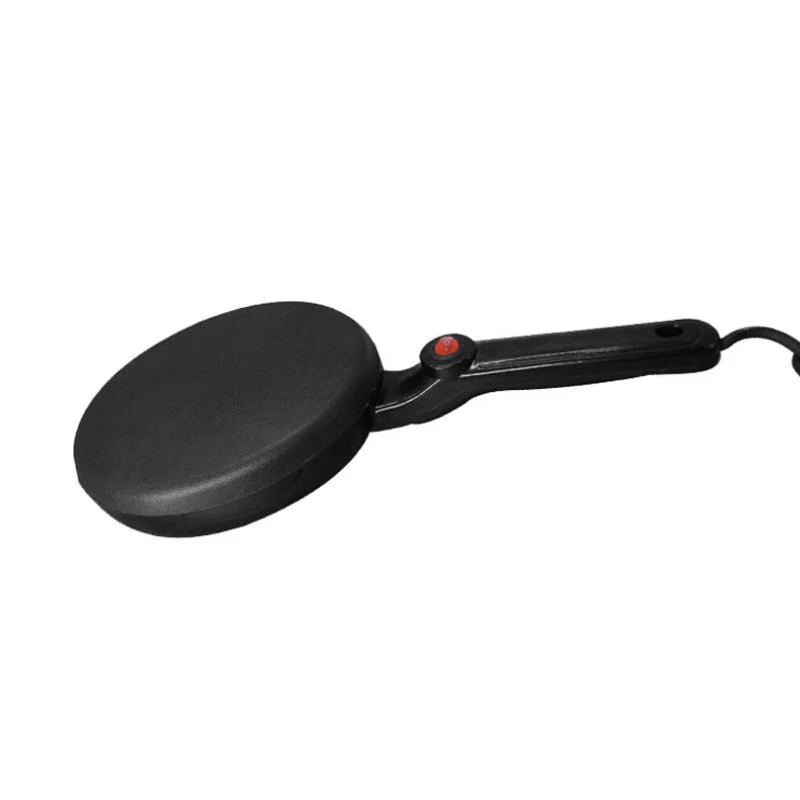 Draagbare pannenkoekenmaker - Image 2
