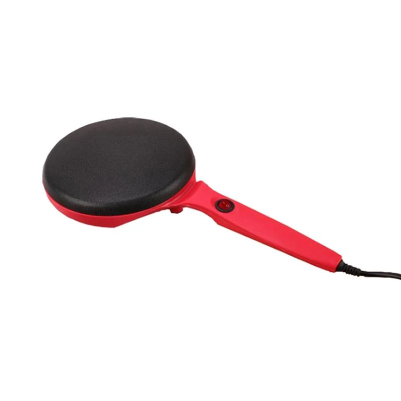 Draagbare pannenkoekenmaker - Image 3