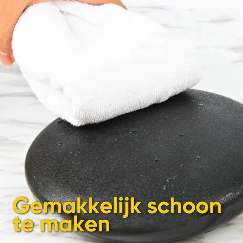 Draagbare pannenkoekenmaker - Image 9
