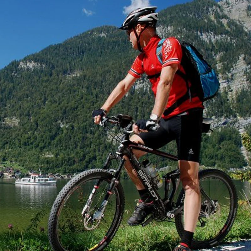 Draaibare fietstelefoonhouder - Image 9
