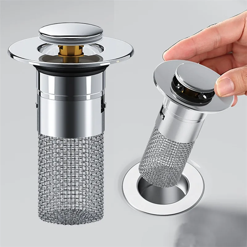 DrainGuard - Houdt je afvoer schoon en fris | 1+1 GRATIS - Image 10