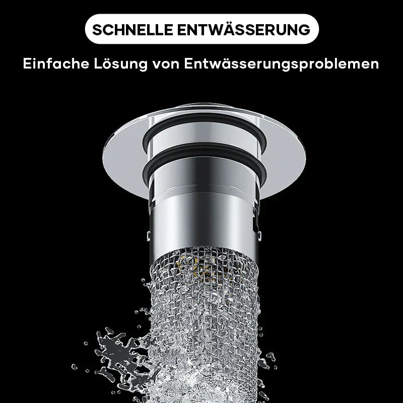 DrainGuard - Houdt je afvoer schoon en fris | 1+1 GRATIS - Image 21