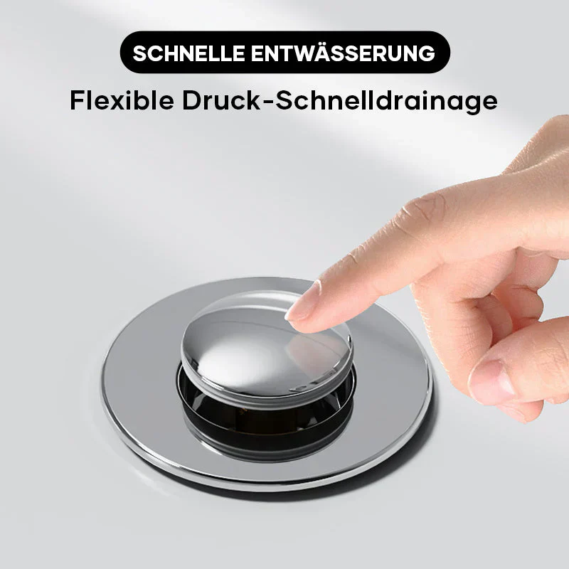 DrainGuard - Houdt uw afvoeren schoon en fris | 50% KORTING - Image 10