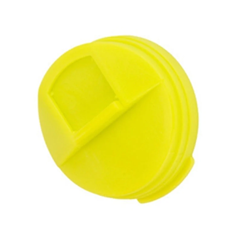 Drank stofdichte afsluitdop - Image 16
