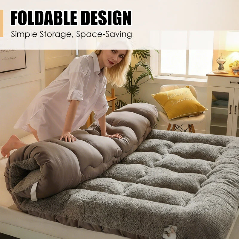 DreamNest – Luxe Matras Topper | 50% KORTING - Image 13