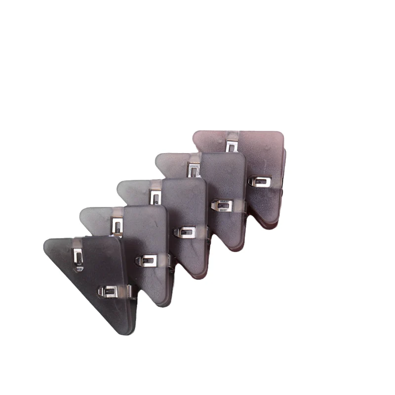 Driehoek Hoek Data Clip (5 stuks) - Image 10