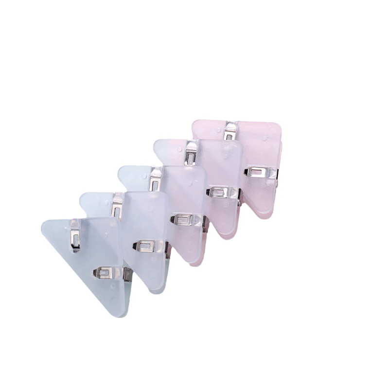 Driehoek Hoek Data Clip (5 stuks) - Image 8