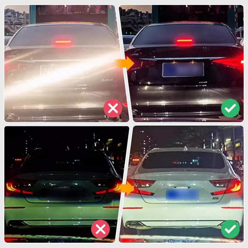 DriveVision Pro — Slimme Dashcam | 50% KORTING - Image 7
