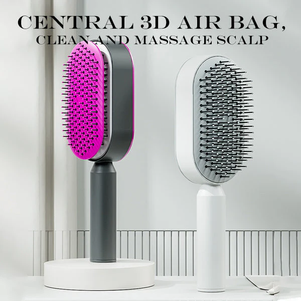 Druk op Airbag Massage kam - Image 3