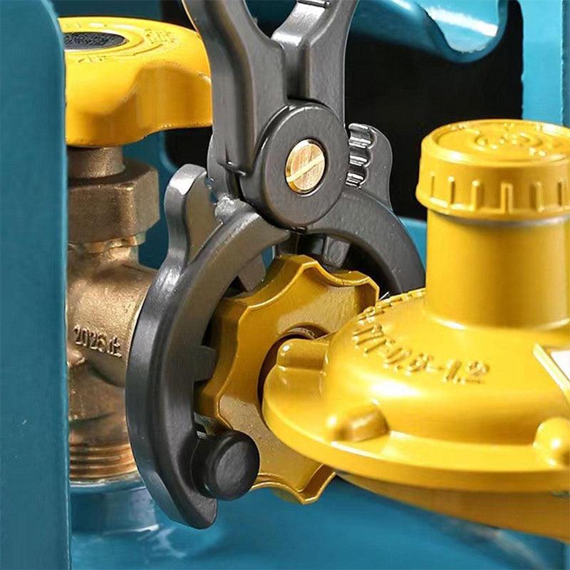 Drukknop – Directe Grip, Volledige Controle - Image 2