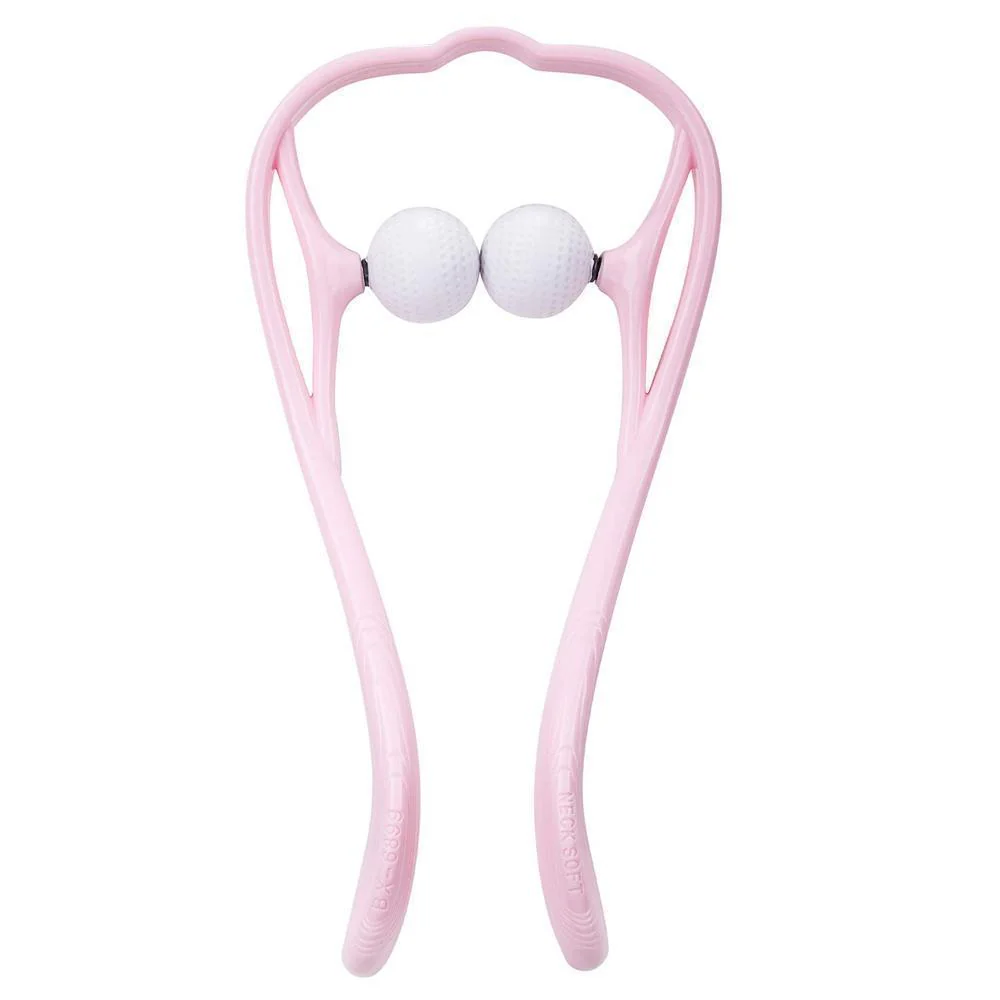Drukpunt therapie Massager - Image 10