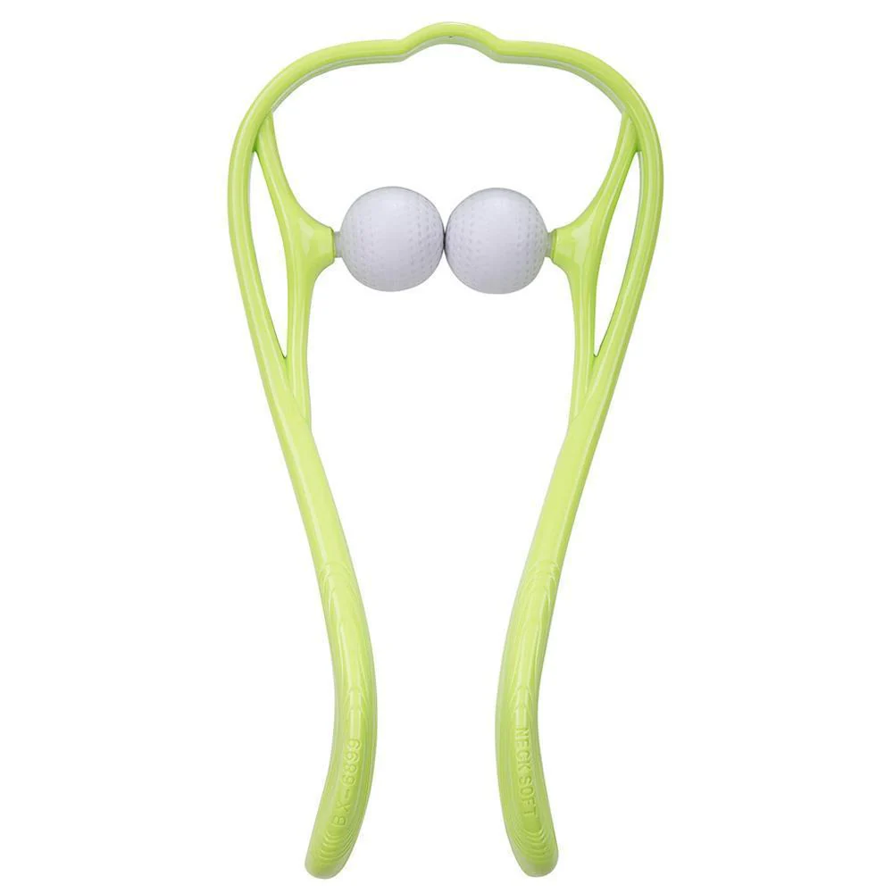 Drukpunt therapie Massager - Image 11