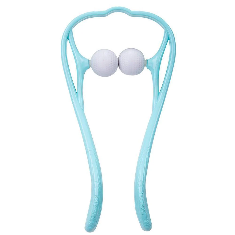 Drukpunt therapie Massager - Image 12