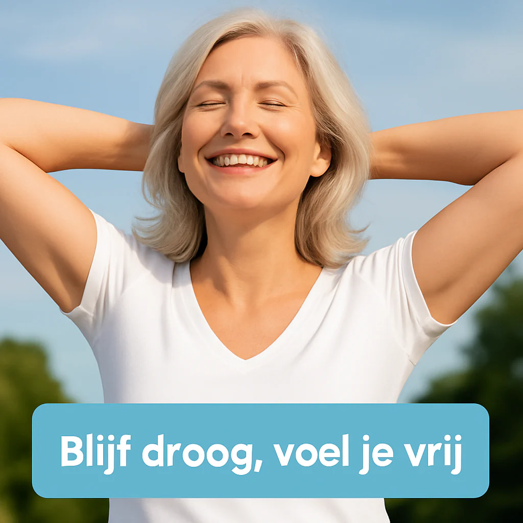 Serena - alternatief voor tampons en maandverband | 1+2 GRATIS