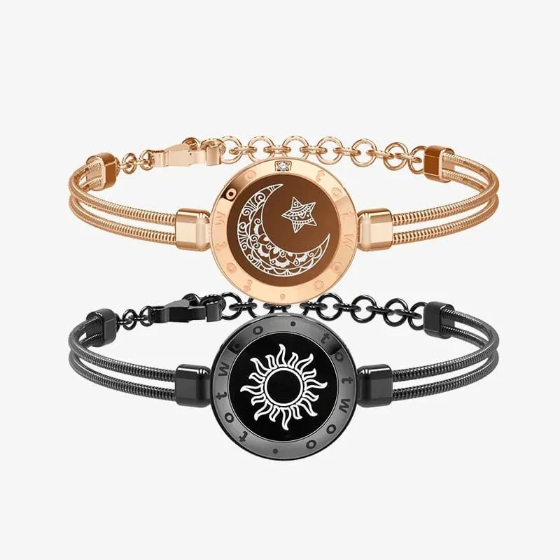 LunarisLove - Lunaris liefde partnerset | 50% KORTING - Image 6