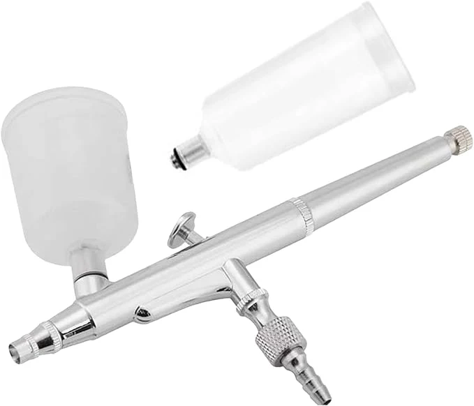 ProSpray – Professionele Airbrush Set | 50% KORTING - Image 5