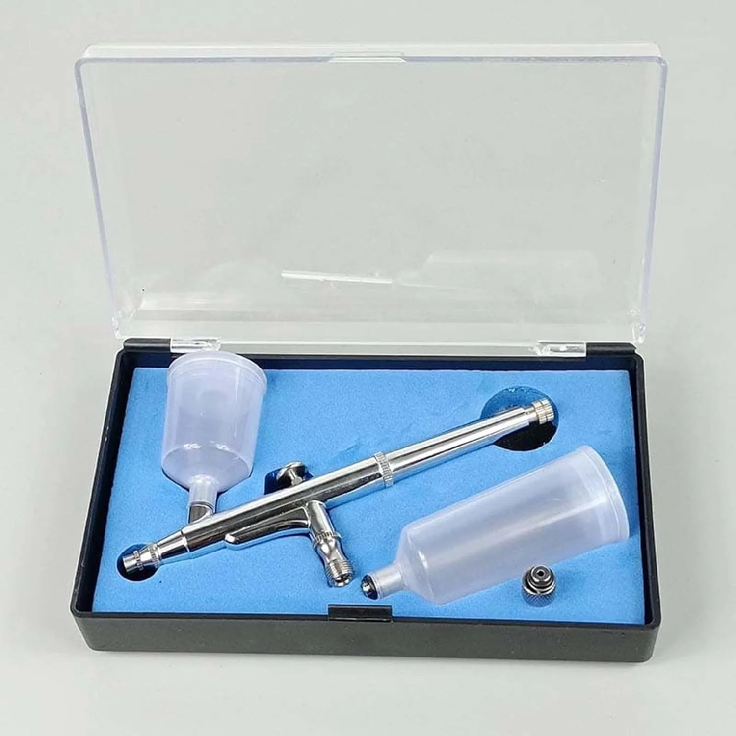 ProSpray – Professionele Airbrush Set | 50% KORTING - Image 7