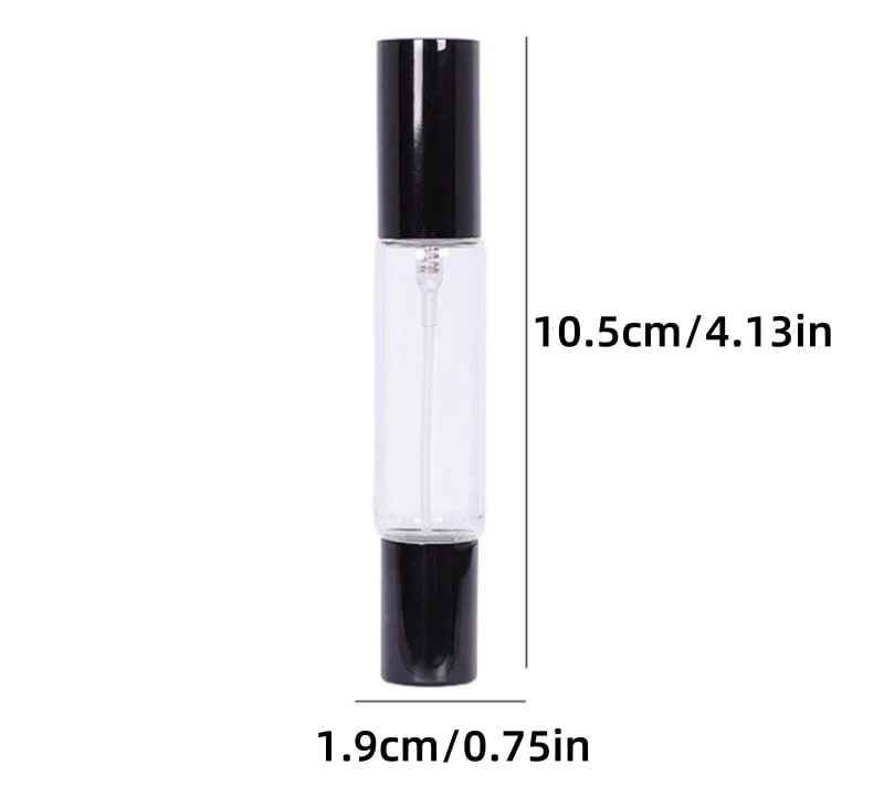 DualBloom™ 2-in-1 roller en spuitfles | 3+3 gratis - Image 4