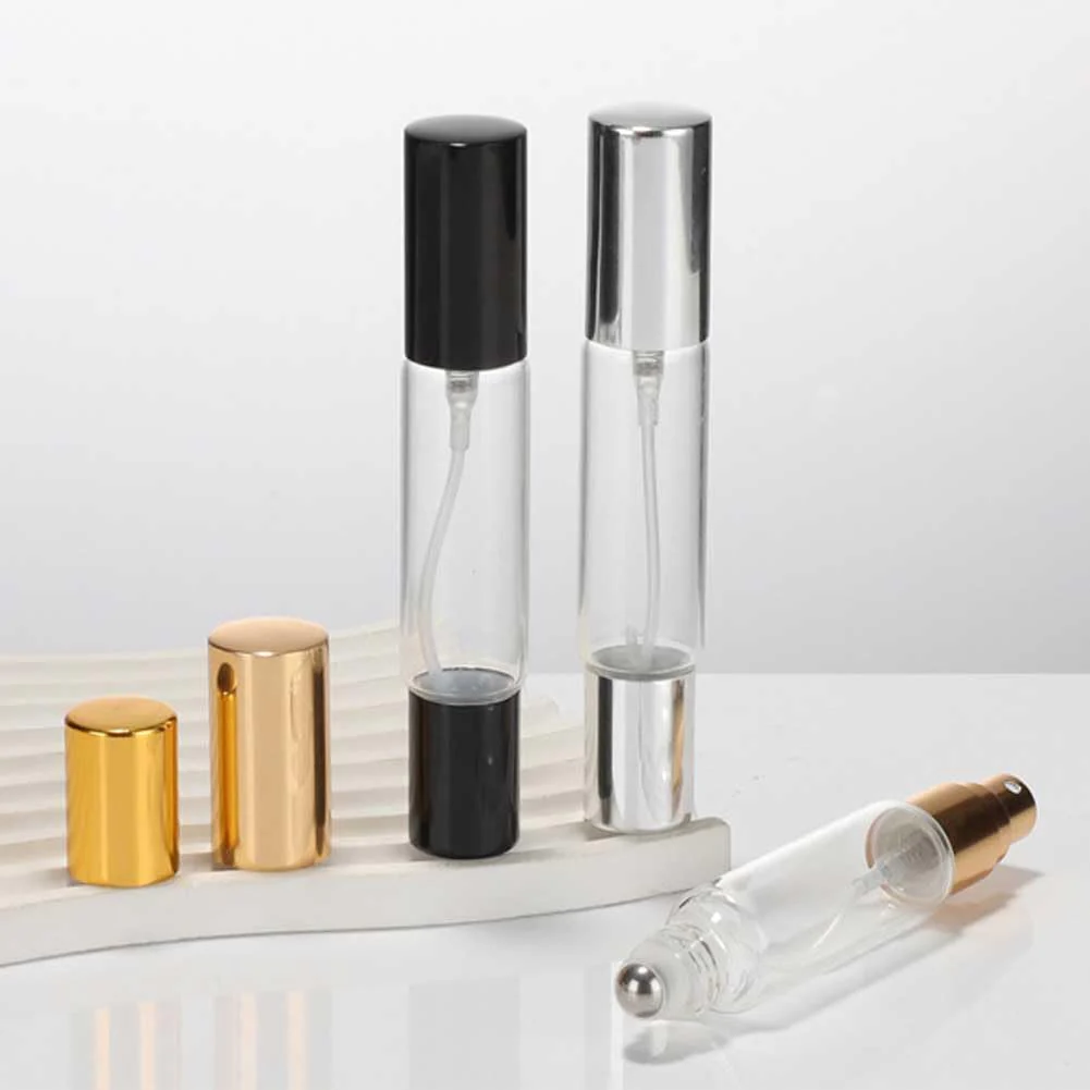 DualBloom™ 2-in-1 roller en spuitfles | 3+3 gratis - Image 5