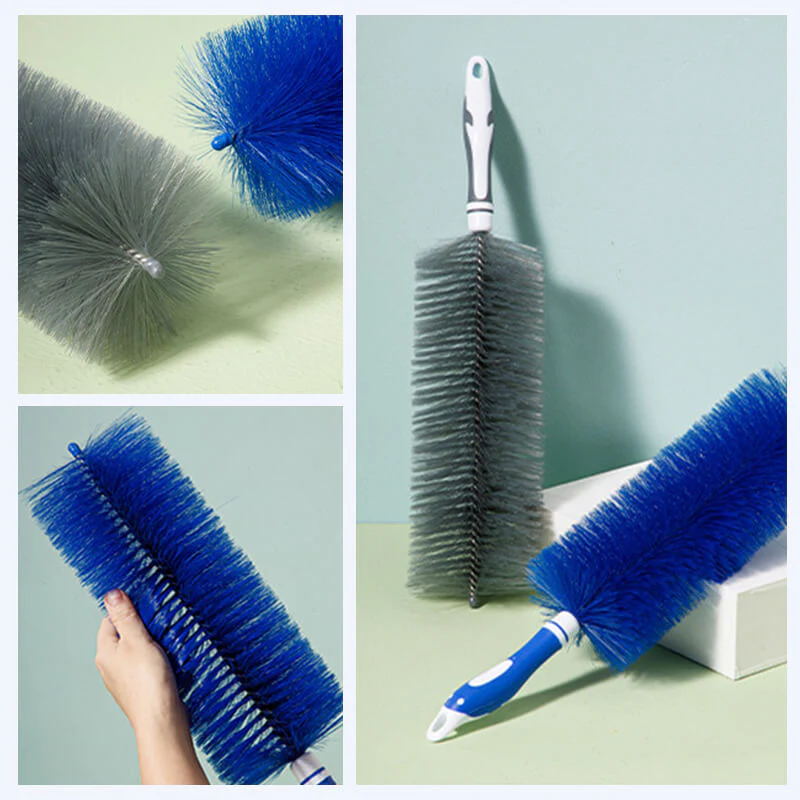 DustWhisper — moeiteloze diepe reiniging - Image 2